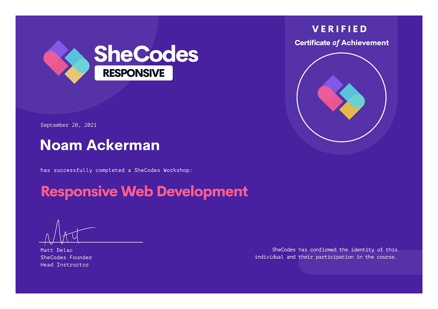 she-codes-responsive